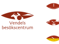 Vendels besökscentrum