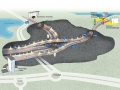 Tunnelrun
