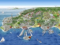 kungsvik_1