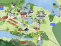 stjarnsund
